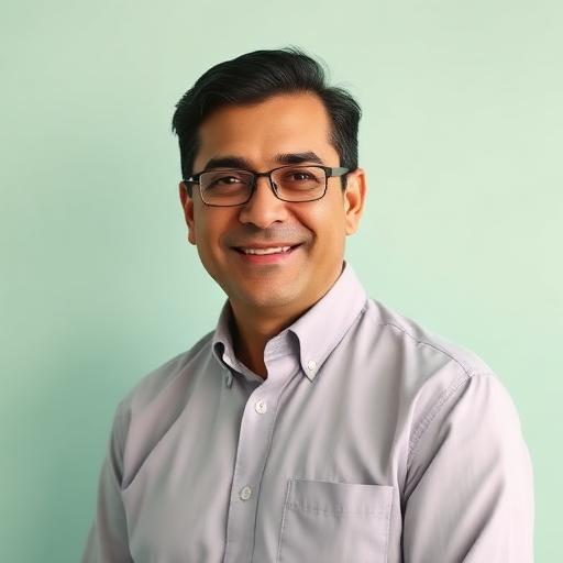 Kabir A.